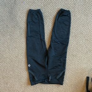 Hurley x Nike sweat pants